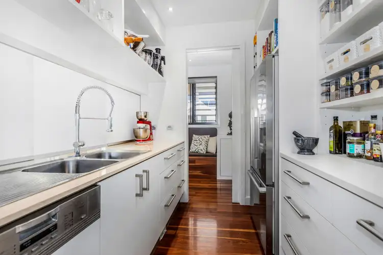 Sixth view of Homely house listing, 14 Cylinders Drive, Kingscliff NSW 2487