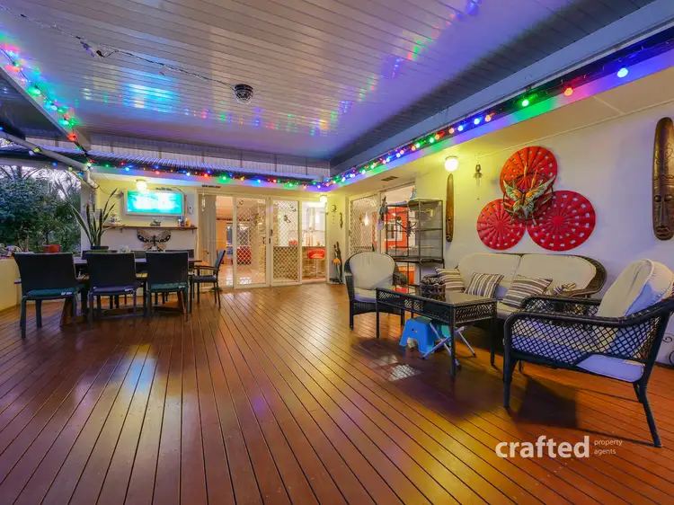 Third view of Homely house listing, 214-216 Lyon Drive, New Beith QLD 4124
