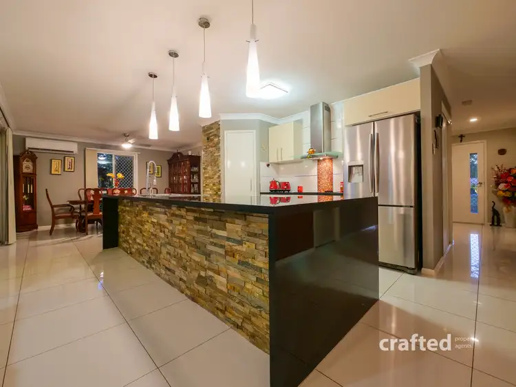 Sixth view of Homely house listing, 214-216 Lyon Drive, New Beith QLD 4124