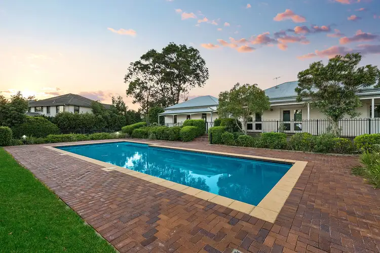 Second view of Homely house listing, 25/3 Cavalry Grove, Glenwood NSW 2768