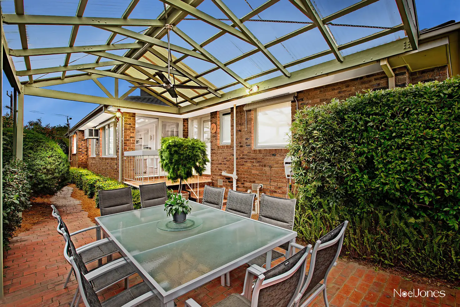 Main view of Homely house listing, 2 Crawley Grove, Ringwood North VIC 3134