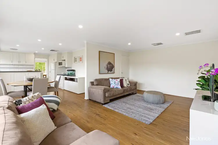 Fourth view of Homely house listing, 2 Crawley Grove, Ringwood North VIC 3134