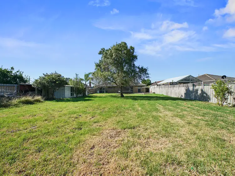 12 Apple Street, Pearcedale VIC 3912