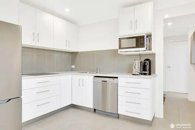103 Clayton Road, Lammermoor QLD 4703