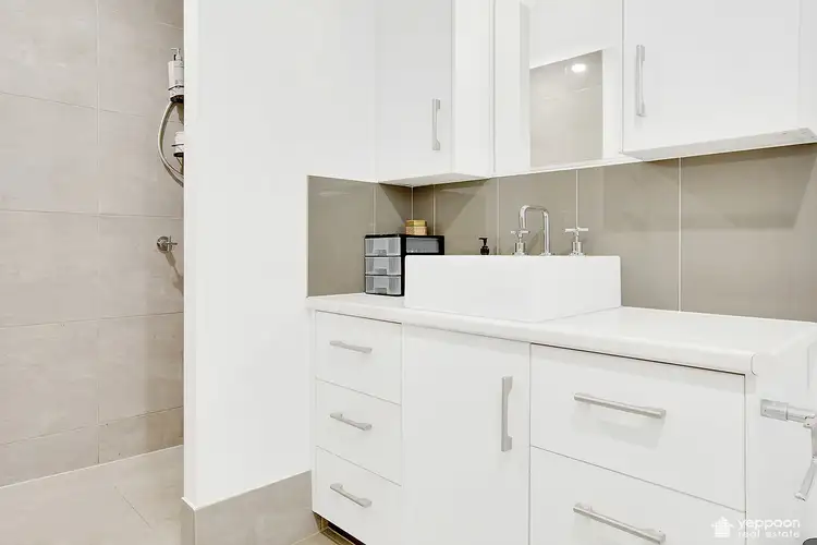 Sixth view of Homely house listing, 103 Clayton Road, Lammermoor QLD 4703