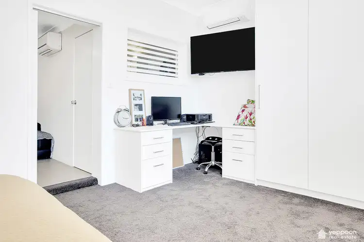 Seventh view of Homely house listing, 103 Clayton Road, Lammermoor QLD 4703