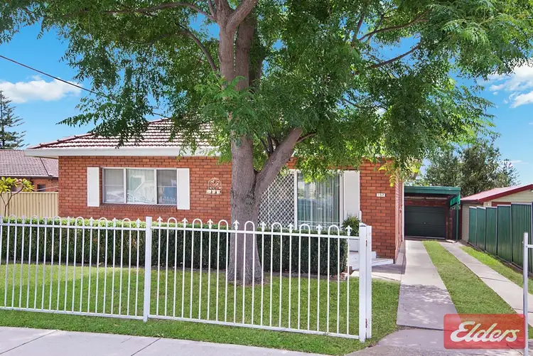 157 Smith Street, Pendle Hill NSW 2145