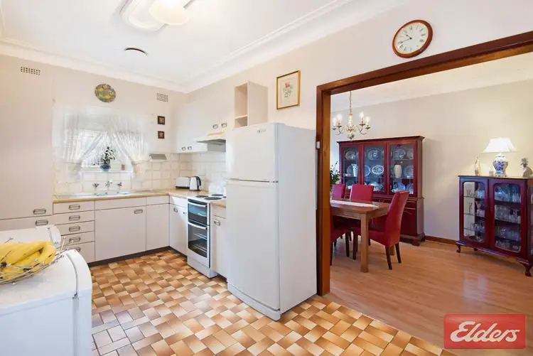 Second view of Homely house listing, 157 Smith Street, Pendle Hill NSW 2145