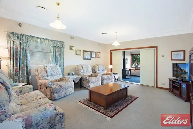 Fourth view of Homely house listing, 157 Smith Street, Pendle Hill NSW 2145