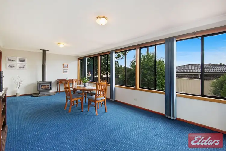 Fifth view of Homely house listing, 157 Smith Street, Pendle Hill NSW 2145