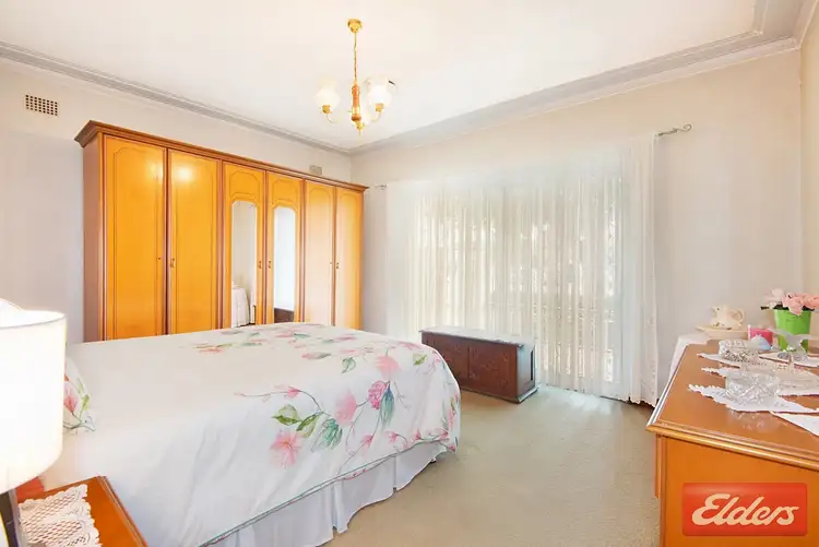 Sixth view of Homely house listing, 157 Smith Street, Pendle Hill NSW 2145