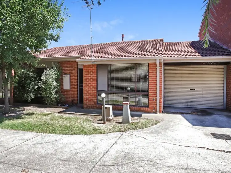 3/366 Melrose Drive, Tullamarine VIC 3043