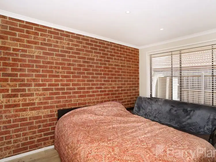 Sixth view of Homely unit listing, 3/366 Melrose Drive, Tullamarine VIC 3043