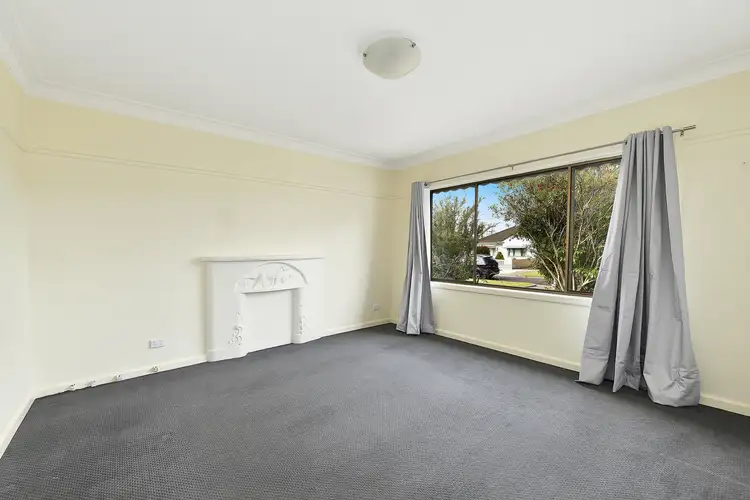 Third view of Homely house listing, 24 O'Connell Street, Kingsbury VIC 3083