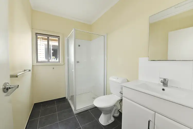 Fourth view of Homely house listing, 24 O'Connell Street, Kingsbury VIC 3083