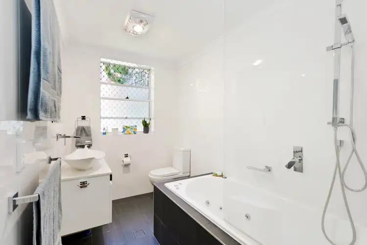 Sixth view of Homely apartment listing, 20/8 Orpington Street, Ashfield NSW 2131