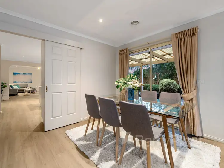 Fourth view of Homely house listing, 2 Roxanne Close, Scoresby VIC 3179