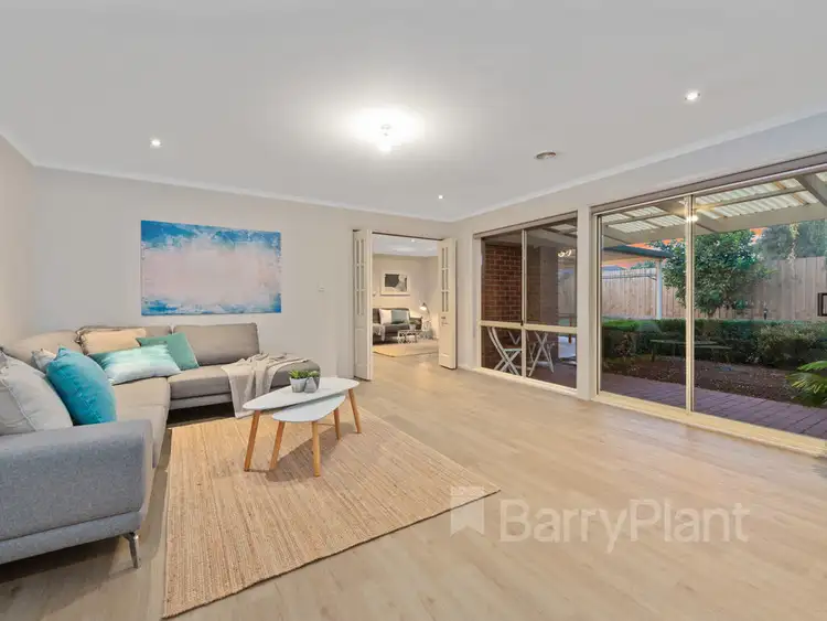 Sixth view of Homely house listing, 2 Roxanne Close, Scoresby VIC 3179