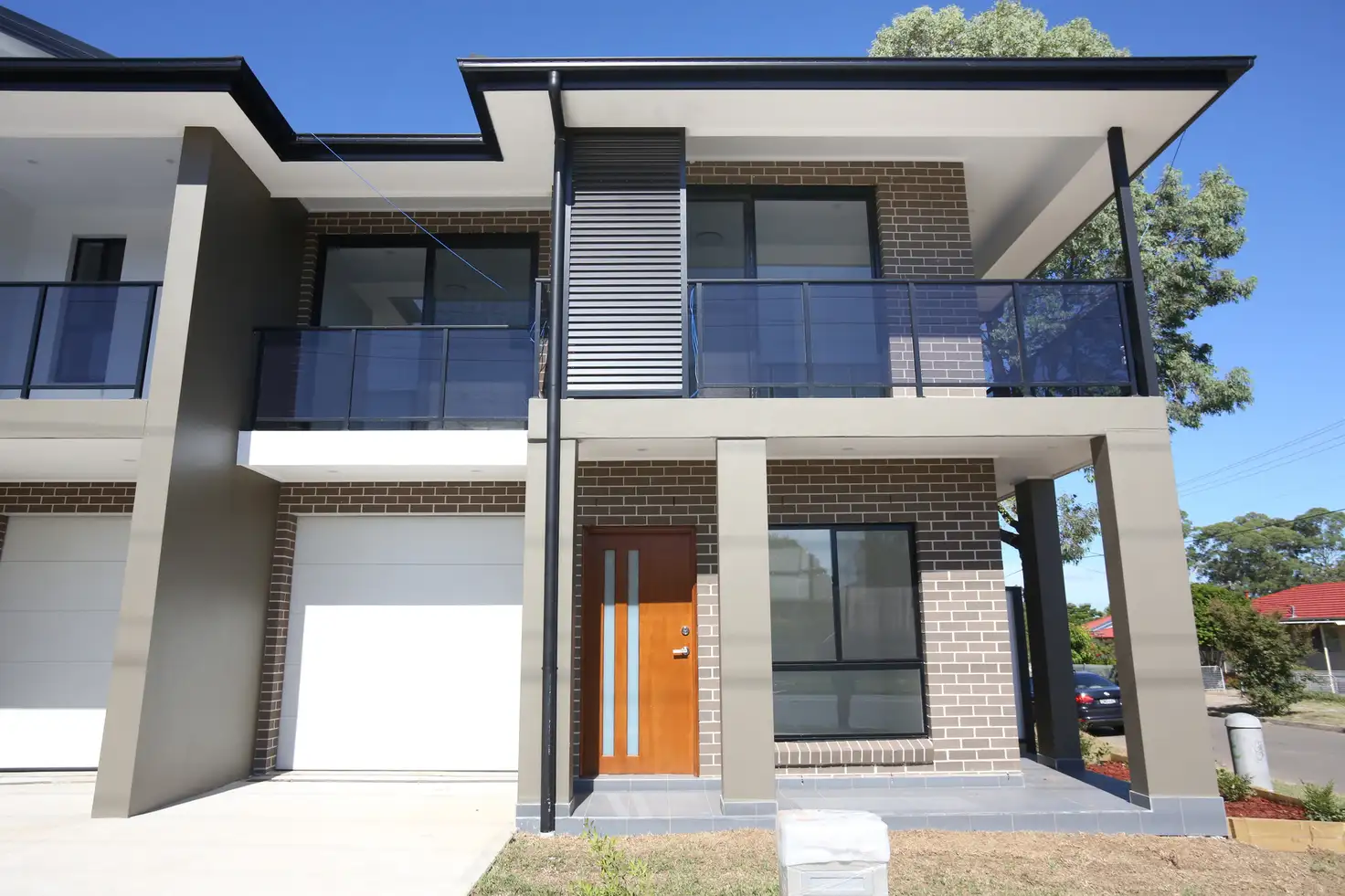 Main view of Homely townhouse listing, Address available on request