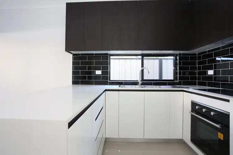 Fourth view of Homely townhouse listing, Address available on request