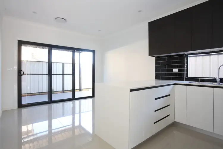Fifth view of Homely townhouse listing, Address available on request
