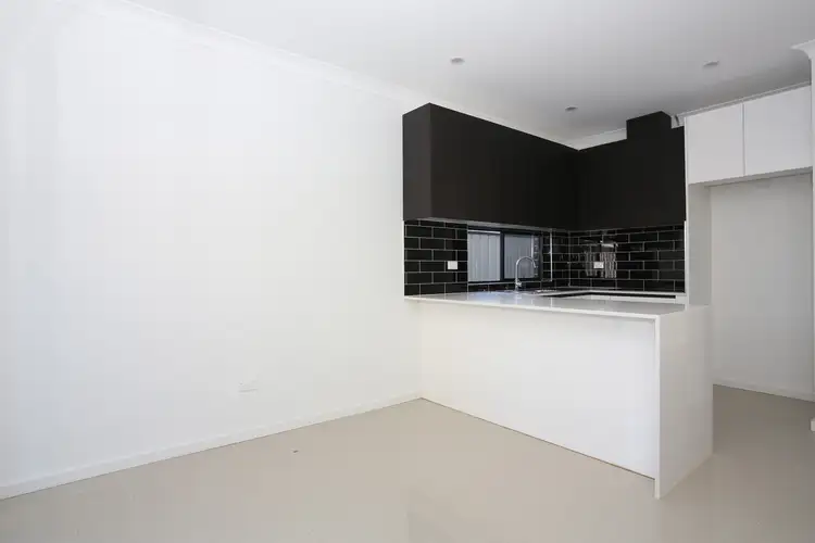 Sixth view of Homely townhouse listing, Address available on request