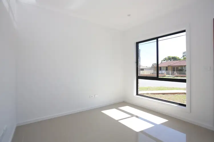 Seventh view of Homely townhouse listing, Address available on request