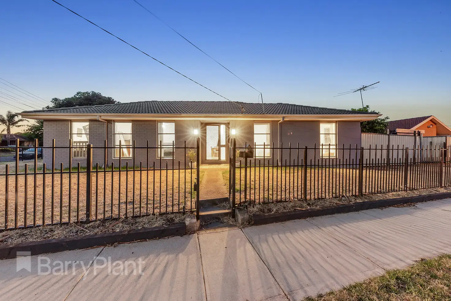 Main view of Homely house listing, 2 Taree Street, Kings Park VIC 3021