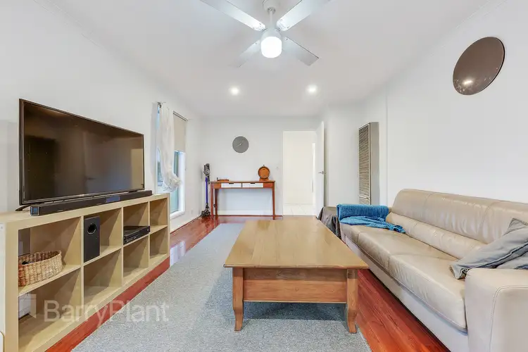 Third view of Homely house listing, 2 Taree Street, Kings Park VIC 3021
