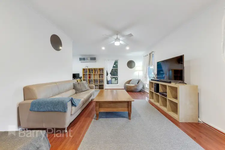 Fourth view of Homely house listing, 2 Taree Street, Kings Park VIC 3021