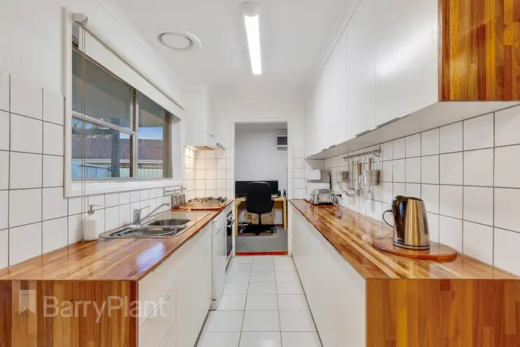 Fifth view of Homely house listing, 2 Taree Street, Kings Park VIC 3021