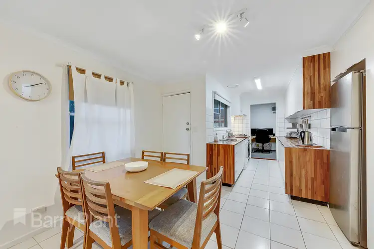 Seventh view of Homely house listing, 2 Taree Street, Kings Park VIC 3021