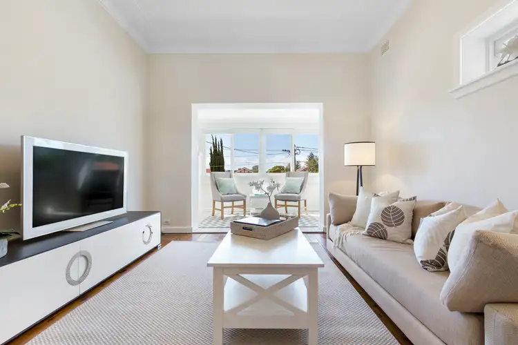 152 Eastern Avenue, Kingsford NSW 2032