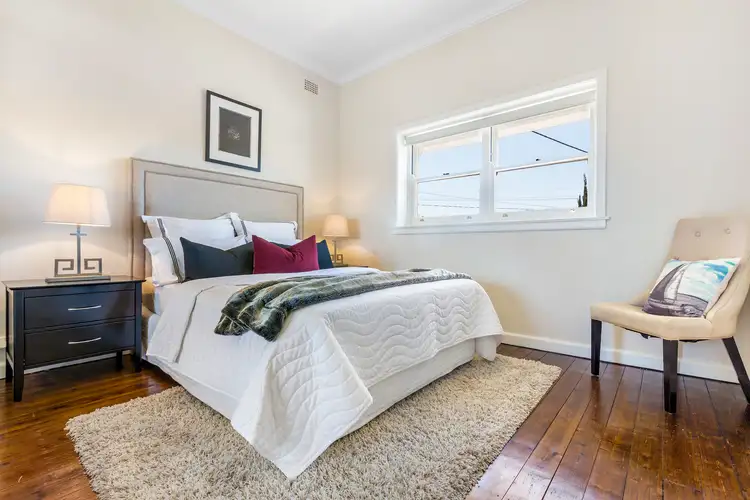 Sixth view of Homely house listing, 152 Eastern Avenue, Kingsford NSW 2032