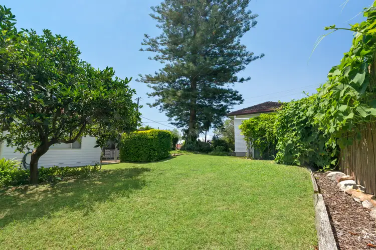 Fifth view of Homely house listing, 41 Quinlan Parade, Manly Vale NSW 2093