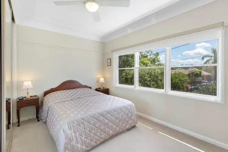 Sixth view of Homely house listing, 41 Quinlan Parade, Manly Vale NSW 2093