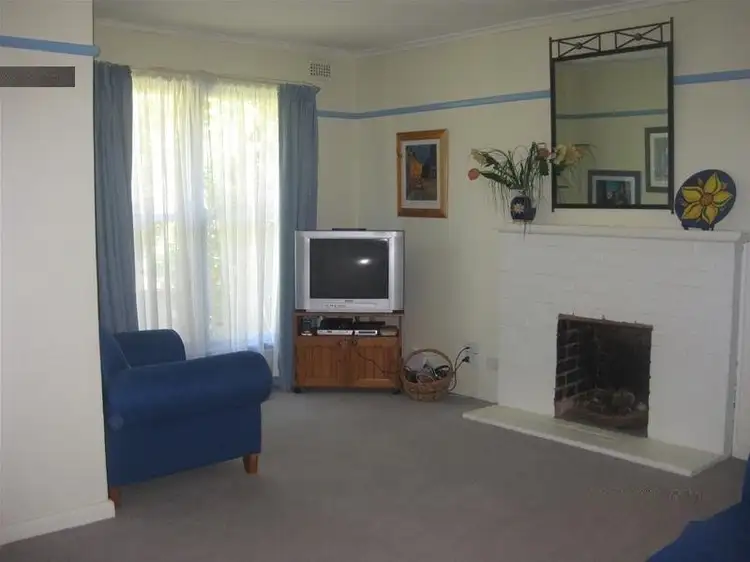 Fifth view of Homely house listing, 40 Yarra Avenue, Reservoir VIC 3073