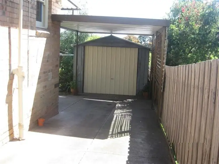 Seventh view of Homely house listing, 40 Yarra Avenue, Reservoir VIC 3073