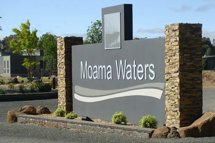 103/96 Old Barmah Road, Moama NSW 2731