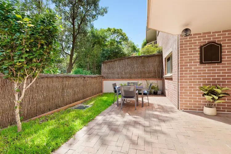 8/35-37 Quirk Road, Manly Vale NSW 2093