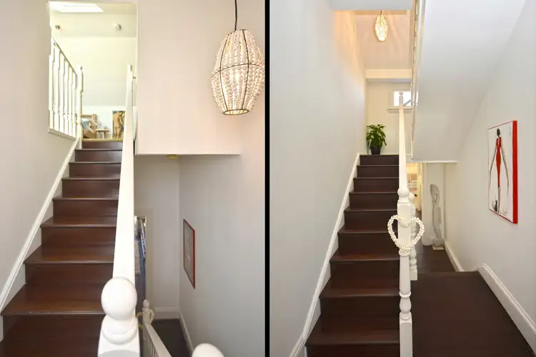 Fifth view of Homely apartment listing, 3/274 Bridge Road, Forest Lodge NSW 2037