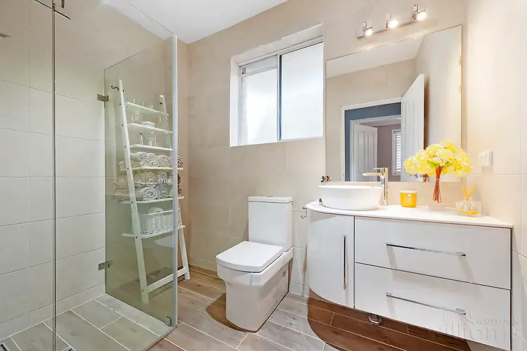 Third view of Homely unit listing, 5/6 Edward Street, Ryde NSW 2112