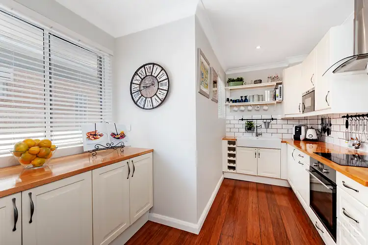 Fourth view of Homely unit listing, 5/6 Edward Street, Ryde NSW 2112