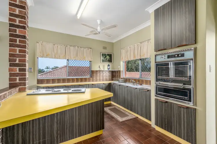 Fifth view of Homely house listing, 6 Avonlea Avenue, Gorokan NSW 2263