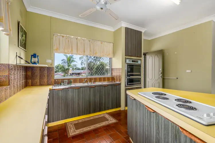 Sixth view of Homely house listing, 6 Avonlea Avenue, Gorokan NSW 2263