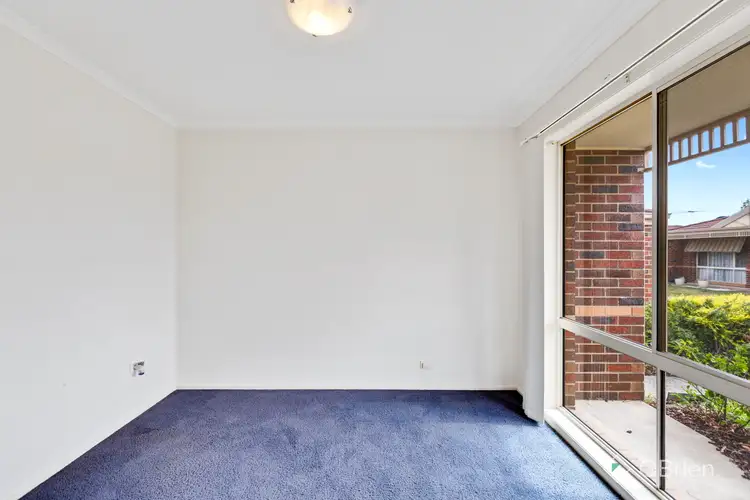 Sixth view of Homely unit listing, 12/293 Cranbourne-Frankston Road, Langwarrin VIC 3910