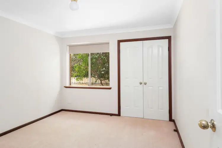 Sixth view of Homely house listing, 5 Paddington Drive, Hannans WA 6430