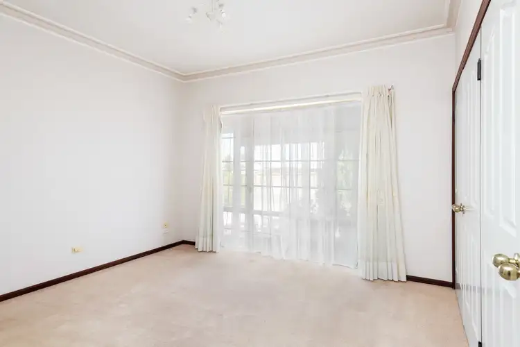 Seventh view of Homely house listing, 5 Paddington Drive, Hannans WA 6430