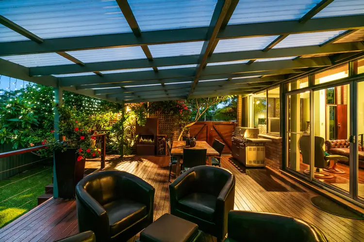 Third view of Homely house listing, 3 Bulba Road, Engadine NSW 2233