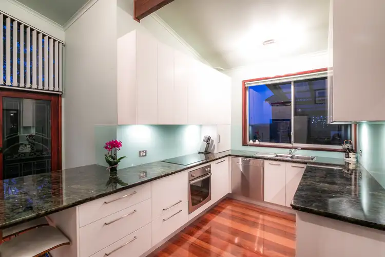 Fourth view of Homely house listing, 3 Bulba Road, Engadine NSW 2233